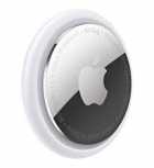 APPLE LOCALIZADOR AIRTAG MX532BE/A 1-PACK A2187