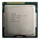 CPU OEM INTEL 1155 I5 2320 3.3GHZ S/CX S/FAN S/G