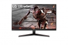 MON 32 LG 32GN600-B ULTRAGEAR 165MHZ