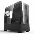 GABINETE AIGO DARKFLASH DS900 AIR BLACK