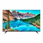 TV 65 MTEK MK65FSAU SMART ANDROID 11 - LOJA1 MK65FSAU