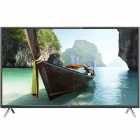 TV 50 JVC LT50N940U2 4K SMART/UHD/HDR/DIG/VGA