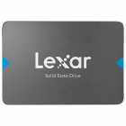 SSD Lexar NQ100, 240GB, 2.5