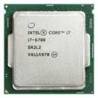 CPU OEM INTEL 1151 I7 6700 3.4GHZ S/CX S/FAN S/G