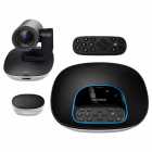 WEBCAM LOGITECH VIDEOCONFERENCIA GROUP 960-001054 960-001054