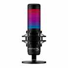 MICROFONE HYPERX QUADCAST S RGB HMIQ1S-XX-RG/G 4P5P7AA