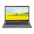 Notebook Asus Vivobook S 14 S433FA-EB070T, Intel Core I5-1021U 1.6G0HZ (4.20GHZ), 8GB RAM, 512G SSD, Tela 14
