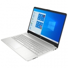 NB HP 15-EF1013DX R7-4700U/8GB/512SSD/15.6/TC/W11