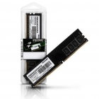 MEM DDR4 8GB 3200 PATRIOT SIGNATURE PSD48G320081