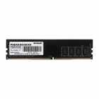 MEM DDR4 16GB 2666 PATRIOT SIGNATURE PSD416G2666 PSD416G26662