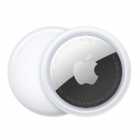 APPLE LOCALIZADOR AIRTAG MX532AM/A 1-PACK