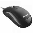 MOUSE MICROSOFT 4YH-00005 PRETO USB PRETO