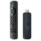 ALEXA AMAZON FIRE TV STICK 4K 2RA GERACAO 840268935092
