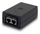 UBNT POE-48-24W-BR POE INJECTOR 48VDC 24W 0.5AMP E