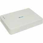 DVR HILOOK 16CH DVR-116G-M1 TURBO HD FHD