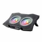 SUPORTE P/ NB HAVIT HVG-F2072 2FAN