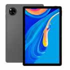 TABLET DOOGEE A9+ AGILE 11