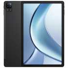 TABLET DOOGEE E3 ENJOY 11