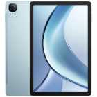 TABLET DOOGEE E3 ENJOY 11