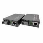CONVERSOR DE MIDIA TP-LINK HL-2111S-20A/B-PAR