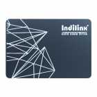 HD SSD 240GB INDILINX IND-S325S240GX 2.5