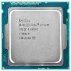 CPU OEM INTEL 1150 I7 4790 4.0GHZ S/CX S/FAN S/G