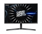 MON 24 SAMSUNG LC24RG50FQLXZP ODYSSEY 144HZ CURVO