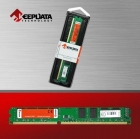 MEM DDR4 8GB 3200 KEEPDATA KD32N22/8G