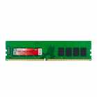 Mem�ria Keepdata, DDR4 8GB (1x8GB), 3200MHz, KD32N22/8G, Verde