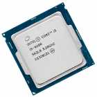 CPU OEM INTEL 1151 I5 6500 3.2GHZ S/CX S/FAN S/G I5-6500