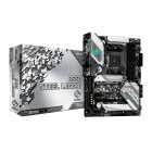 MB AM4 ASROCK B550 STEEL LEGEND DP/HDMI/USB-C