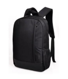 MOCHILA NB SATE A-KP72 15.4