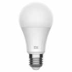 LAMPADA XIAOMI MI SMART BULB LED XMBGDP01YLK WHITE XMBGDP01YLK