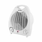AQUECEDOR ELECTRICO BRITANIA AB1100N 220V 2000W 50/60HZ