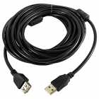 CABO USB EXTENSOR 3M 2.0