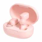 FONE EAR XIAOMI REDMI AIRDOTS 3 TWSEJ08LS PINK CHINA