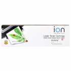 TONER ION HT-CF513A MAGENTA