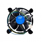 COOLER CPU INTEL 115*/1200 E97379-003 BASE COBRE - SEM CAIXA