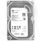 HD SATA2 500GB SEAGATE 5900 ST500VM000 PULL VIDEO