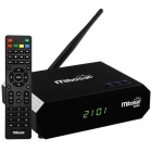 RECEPTOR MIBOSAT M1001 PREMIUM FULL HD WIFI