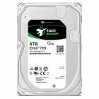 HD SATA3 6TB SEAGATE EXOS 7E8 ST6000NM021A 3.5
