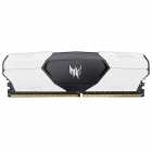 MEM DDR4 16GB 3000 ACER PREDATOR TALOS U-DIMM BL.9BWWR.210