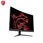 MON 27 MSI OPTIX G27CQ4 CURVO GAMING 165HZ/1MS