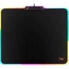 MOUSEPAD HYPERX FURY ULTRA RGB HX-MPFU-M 36X30