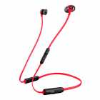FONE BT HYPERX CLOUD BUDS HEBBXX-MC-RD/G BT