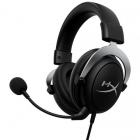 FONE HYPERX CLOUDX XBOX HHSC2-CG-SL/G