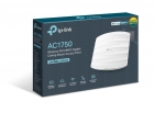 ROUTER TP-LINK AP EAP245 AC1750 450MBPS 2.4/5GHZ C