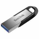 PEN DRIVE 16GB SANDISK Z73 ULTRA FLAIR USB 3.0