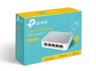 HUB SWITCH TP-LINK 05P TL-SF1005D 10/100MBPS