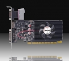 VGA GT730 1GB AFOX DDR3 64BIT AF730-1024D3L7-V1